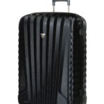 valise roncato