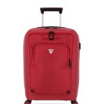 valise roncato