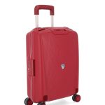 valise roncato