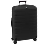 valise roncato