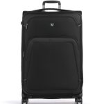 valise roncato