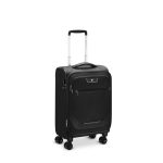 valise roncato