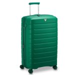 valise roncato