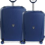 valise roncato