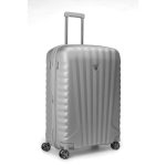 valise roncato