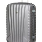 valise roncato