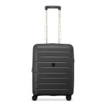 valise roncato