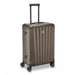 valise roncato