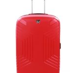 valise roncato