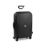 valise roncato