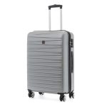 valise roncato