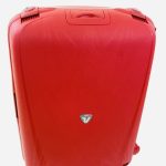 valise roncato