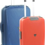 valise roncato
