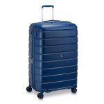 valise roncato