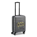 valise roncato