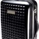 valise roulette
