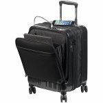 valise roulette