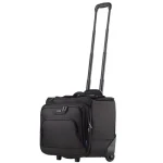 valise roulette