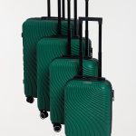 valise roulette