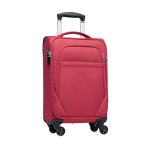 valise roulette