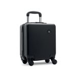 valise roulette