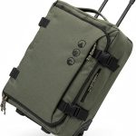 valise roulette