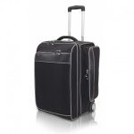 valise roulette