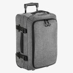valise roulette
