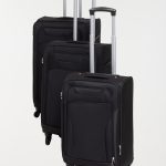 valise souple