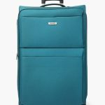 valise souple