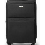 valise souple