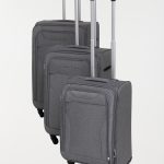 valise souple