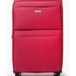 valise souple