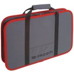 valise souple