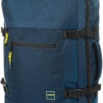 valise souple