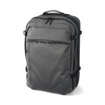 valise souple