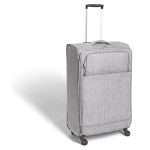 valise souple