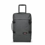 valise souple
