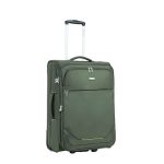 valise souple