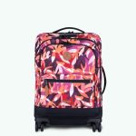 valise souple