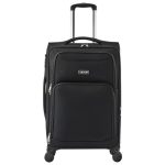 valise souple