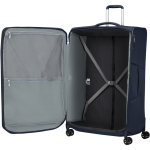 valise souple