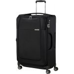 valise souple