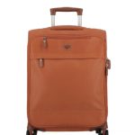 valise souple