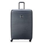 valise soute