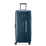 valise soute