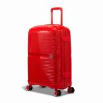 valise soute