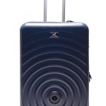 valise soute