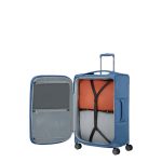 valise soute