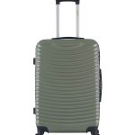 valise soute 23 kg